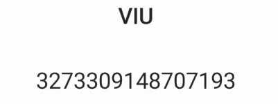 screenshot-Samsung Galaxy S9 Plus-9.0 (2).webp
