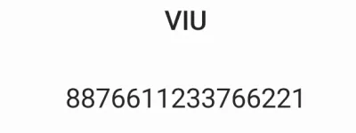 screenshot-Samsung Galaxy S9 Plus-9.0.webp