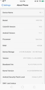 Screenshot_2022-02-26-21-22-21-22.webp
