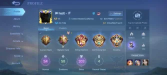 Screenshot_2022-02-26-21-39-43-960_com.mobile.legends.jpg