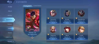 Screenshot_2022-02-26-21-39-50-536_com.mobile.legends.jpg