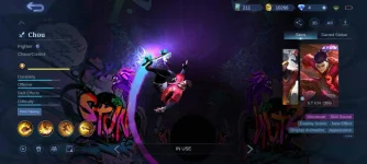 Screenshot_2022-02-26-21-40-13-168_com.mobile.legends.jpg