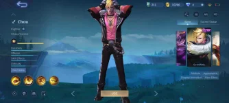 Screenshot_2022-02-26-21-40-20-932_com.mobile.legends.jpg