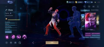 Screenshot_2022-02-26-21-40-26-756_com.mobile.legends.jpg