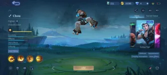 Screenshot_2022-02-26-21-40-32-484_com.mobile.legends.jpg
