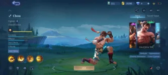 Screenshot_2022-02-26-21-40-36-744_com.mobile.legends.jpg