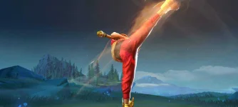 Screenshot_2022-02-26-21-40-44-278_com.mobile.legends.jpg