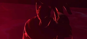 Screenshot_2022-02-26-21-41-12-537_com.mobile.legends.jpg