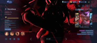 Screenshot_2022-02-26-21-41-17-567_com.mobile.legends.jpg