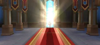Screenshot_2022-02-26-21-41-37-697_com.mobile.legends.jpg