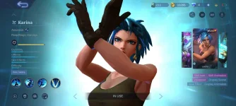 Screenshot_2022-02-26-21-41-54-461_com.mobile.legends.jpg
