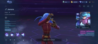 Screenshot_2022-02-26-21-42-18-695_com.mobile.legends.jpg