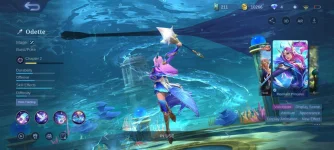 Screenshot_2022-02-26-21-42-36-823_com.mobile.legends.jpg
