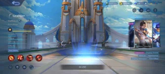 Screenshot_2022-02-26-21-42-56-063_com.mobile.legends.jpg