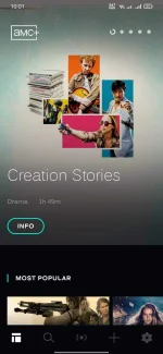 Screenshot_2022-02-26-22-01-51-90_0b60a044ad01bce58ad5de52bd7d54d6.webp