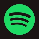 Spotify_App_Logo.svg.webp