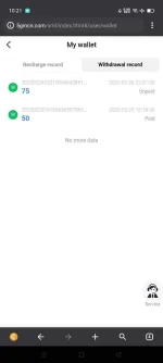 Screenshot_2022-02-26-22-21-14-90_97ca8f86507533b4acc30ef2cf73df66.webp Screenshot_2022-02-26-22-21-14-90_97ca8f86507533b4acc30ef2cf73df66.webp