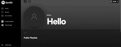 screenshot-open.spotify.com-2022.02.26-22_23_15.webp
