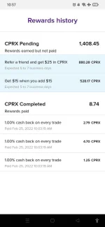 Screenshot_2022-02-26-22-37-12-49_77eaf527813222c659d72ccbc636a48c.webp
