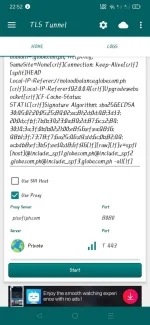Screenshot_2022-02-26-22-52-32-39_8b1726c1f9a54d5088263888aa69a5d2.webp