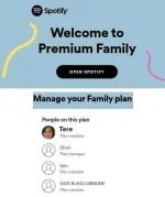 spo-joined.webp