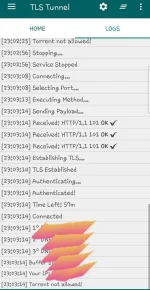 20220226_230616342.webp