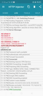 Screenshot_2022-02-26-23-10-27-04_63aa53d01df67ae2a92a12b7a17ca78a.webp Screenshot_2022-02-26-23-10-27-04_63aa53d01df67ae2a92a12b7a17ca78a.webp