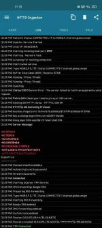 Screenshot_2022-02-26-23-18-53-54_63aa53d01df67ae2a92a12b7a17ca78a.webp Screenshot_2022-02-26-23-18-53-54_63aa53d01df67ae2a92a12b7a17ca78a.webp