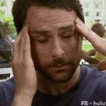 200-1.gif