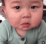 baby-cry.gif baby-cry.gif