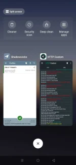 Screenshot_2022-02-26-23-56-13-948_com.android.systemui.jpg Screenshot_2022-02-26-23-56-13-948_com.android.systemui.jpg