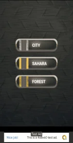 7.png 7.png