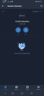 Screenshot_20220227_001839_com.wallet.crypto.trustapp.webp