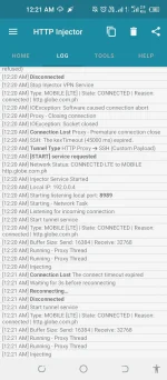 Screenshot_20220227-002128.webp