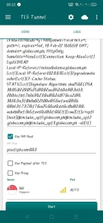 Screenshot_2022-02-27-00-22-49-22_8b1726c1f9a54d5088263888aa69a5d2.webp