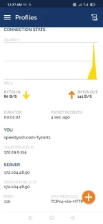 Screenshot_2022-02-27-00-27-14-504_net.openvpn.openvpn.jpg Screenshot_2022-02-27-00-27-14-504_net.openvpn.openvpn.jpg