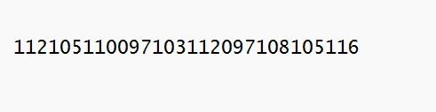 1645893293168.webp