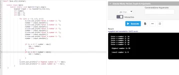 1645897032646.webp 1645897032646.webp