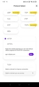 Screenshot_2022-02-27-01-37-40-39_e33a5ad178269c5c4aa8b35ebc42b666.webp