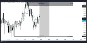 GALA SCALP M5-M3.webp