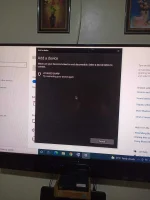 16458993298348801868781820943729.webp 16458993298348801868781820943729.webp