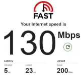 internet speed.webp