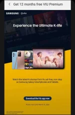 Screenshot_20220227-040349_Samsung Members.webp