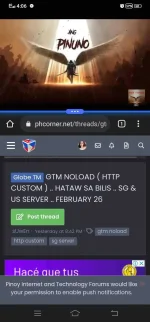 Screenshot_20220227_040654.webp