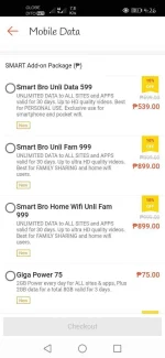Screenshot_20220227_042631_com.shopee.ph.webp