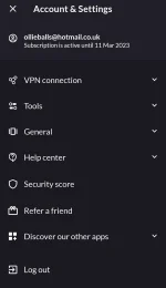 Screenshot_20220226-215932_NordVPN.webp