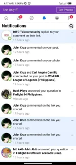 Screenshot_2022-02-27-06-17-30-573_com.facebook.lite.webp