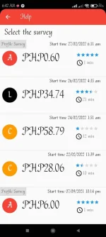 Screenshot_2022-02-27-06-42-23-787_com.requapp.requ.webp Screenshot_2022-02-27-06-42-23-787_com.requapp.requ.webp