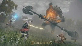 Elden Ring.jpg Elden Ring.jpg