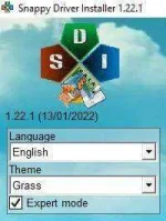 SDI latest version.webp SDI latest version.webp